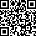 QRコード https://mirunuku.net/amateur/?cid=trpk008