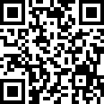 QRコード https://mirunuku.net/amateur/?cid=trpk009