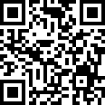 QRコード https://mirunuku.net/amateur/?cid=trubm001