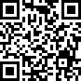 QRコード https://mirunuku.net/amateur/?cid=trubm002