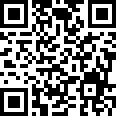 QRコード https://mirunuku.net/amateur/?cid=trubm003