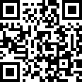 QRコード https://mirunuku.net/amateur/?cid=trubm004