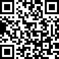 QRコード https://mirunuku.net/amateur/?cid=trubm005