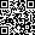 QRコード https://mirunuku.net/amateur/?cid=trubm006