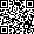 QRコード https://mirunuku.net/amateur/?cid=trubm007