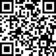QRコード https://mirunuku.net/amateur/?cid=trubm008