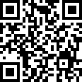 QRコード https://mirunuku.net/amateur/?cid=trubm009