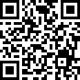 QRコード https://mirunuku.net/amateur/?cid=trubm010