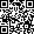 QRコード https://mirunuku.net/amateur/?cid=trubm011