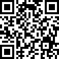 QRコード https://mirunuku.net/amateur/?cid=trubm012