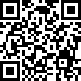 QRコード https://mirunuku.net/amateur/?cid=trubm013