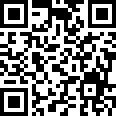 QRコード https://mirunuku.net/amateur/?cid=trubm014