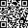 QRコード https://mirunuku.net/amateur/?cid=trubm015