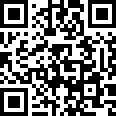QRコード https://mirunuku.net/amateur/?cid=trubm016