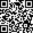 QRコード https://mirunuku.net/amateur/?cid=trubm017