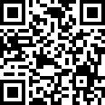 QRコード https://mirunuku.net/amateur/?cid=trubm018