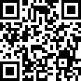 QRコード https://mirunuku.net/amateur/?cid=trubm019