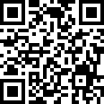 QRコード https://mirunuku.net/amateur/?cid=trubm020