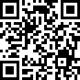 QRコード https://mirunuku.net/amateur/?cid=trubm021