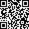 QRコード https://mirunuku.net/amateur/?cid=trubm022