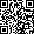 QRコード https://mirunuku.net/amateur/?cid=trubm023