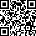 QRコード https://mirunuku.net/amateur/?cid=trubm024