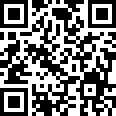 QRコード https://mirunuku.net/amateur/?cid=trubm025