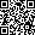 QRコード https://mirunuku.net/amateur/?cid=trubm026