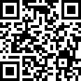 QRコード https://mirunuku.net/amateur/?cid=trubm027
