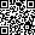 QRコード https://mirunuku.net/amateur/?cid=trubm028