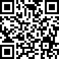 QRコード https://mirunuku.net/amateur/?cid=trubm029