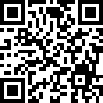 QRコード https://mirunuku.net/amateur/?cid=trubm030