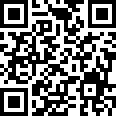 QRコード https://mirunuku.net/amateur/?cid=trubm031