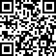 QRコード https://mirunuku.net/amateur/?cid=trubm032
