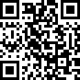 QRコード https://mirunuku.net/amateur/?cid=truex001