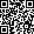 QRコード https://mirunuku.net/amateur/?cid=truex002