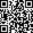 QRコード https://mirunuku.net/amateur/?cid=truex003