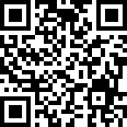 QRコード https://mirunuku.net/amateur/?cid=truex006