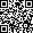QRコード https://mirunuku.net/amateur/?cid=truex007