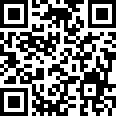 QRコード https://mirunuku.net/amateur/?cid=truex008