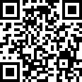 QRコード https://mirunuku.net/amateur/?cid=truex009
