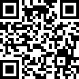 QRコード https://mirunuku.net/amateur/?cid=truex010