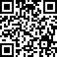 QRコード https://mirunuku.net/amateur/?cid=truex011