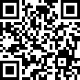 QRコード https://mirunuku.net/amateur/?cid=truex012