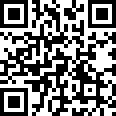 QRコード https://mirunuku.net/amateur/?cid=truex014