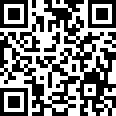QRコード https://mirunuku.net/amateur/?cid=truex015