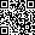 QRコード https://mirunuku.net/amateur/?cid=truex018