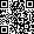QRコード https://mirunuku.net/amateur/?cid=truex019