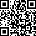 QRコード https://mirunuku.net/amateur/?cid=truex020