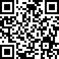 QRコード https://mirunuku.net/amateur/?cid=truex021
